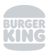 logo-burger-king