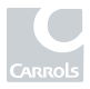 logo-carrols