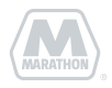 logo-marathon-petroleum