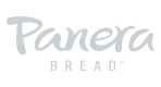 logo-panera