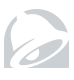 logo-taco-bell