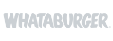 logo-whataburger