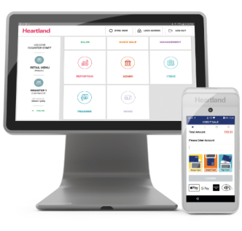 hardware-feature-02-register